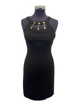 VERSACE COLLECTION ABITO DONNA