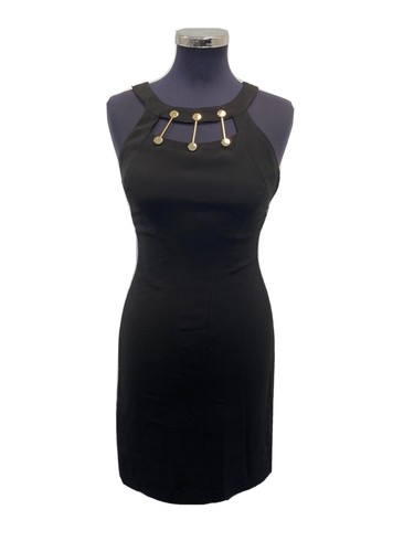 Versace collection abito donna - versace,