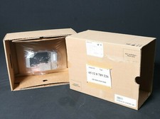 8789226 BMW HARMAN modulo amplificatore ECE amplifier amp RAM HIGH DAB-C1 module