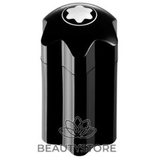 MONT BLANC EMBLEM EDT 100 ML
