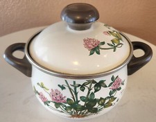 Casseruola VILLEROY & BOCH