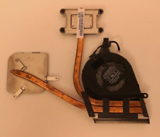 Ventola + Dissipatore per Toshiba Satellite L750D series - fan heatsink