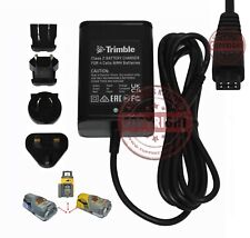 CARICABATTERIE SPECTRA PRECISIONE LIVELLA LASER,DG613,DG813,GL622,GL612,UL633