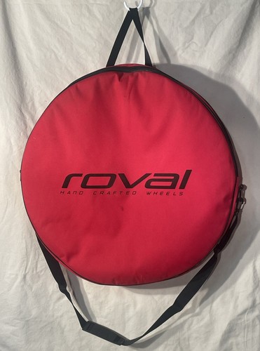 Borsa specializzata roval - borsa,