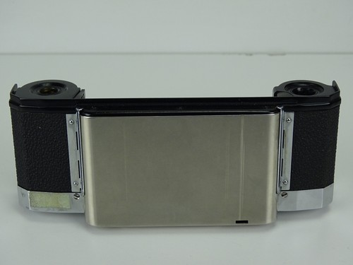 Zeiss ikon contarex pannello - zeiss,