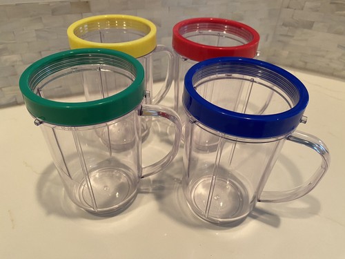 Magic bullet frullatore - magic,