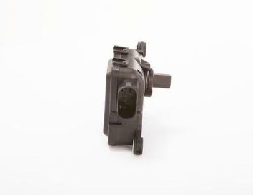 Attuatore originale bosch - attuatore,