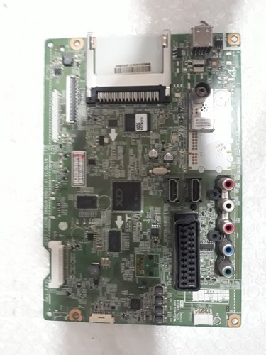 Eax64910001 scheda madre - eax64910001,