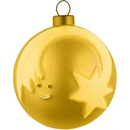 Palle presepe amj13 gd - presepe,