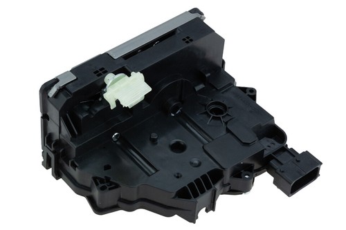 Per opel corsa - corsa, riscontro