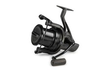 Fox 14000 XC / Big Pit Carp Fishing Fixed Spool Reel
