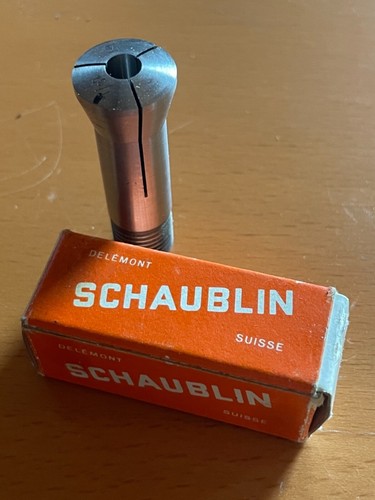 Pinza serraggio w12 - pinza,