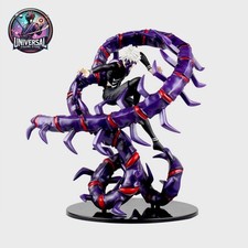 Tokyo Ghoul - Ken Kaneki