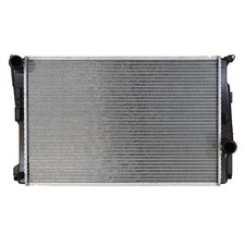 For BMW X3 2.0L 2013-2017 X3