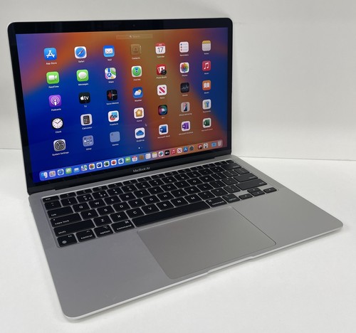 Apple macbook air a2337 - apple,