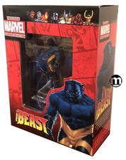 Classic marvel figurine - marvel,