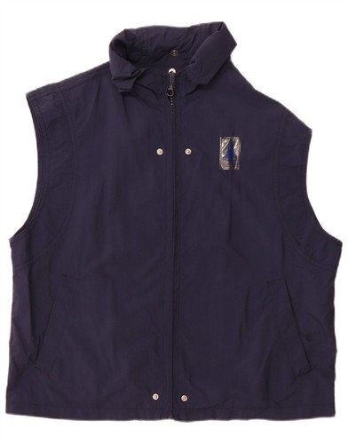 Gilet uomo ivy oxford xl - oxford,