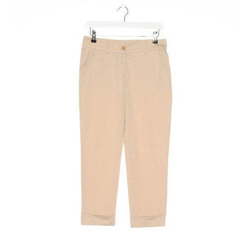 Pantalone raffaello rossi - raffaello,
