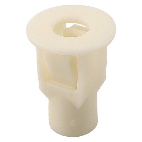 Clip pannello corpo facile - , da