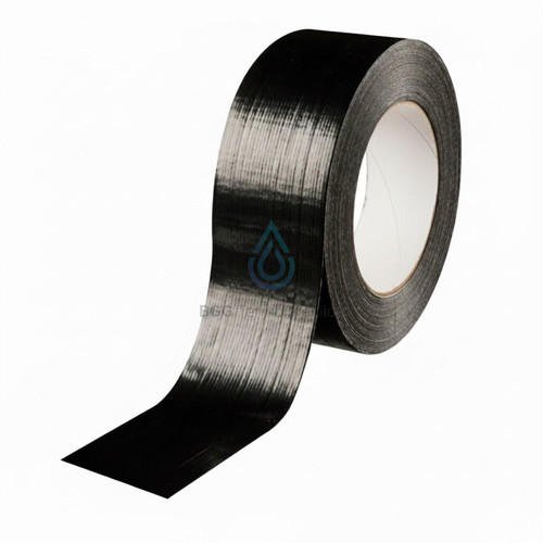 Nastro americano telato - nastro,