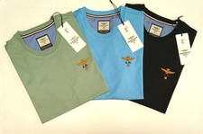 T-shirt AERONAUTICA MILITARE