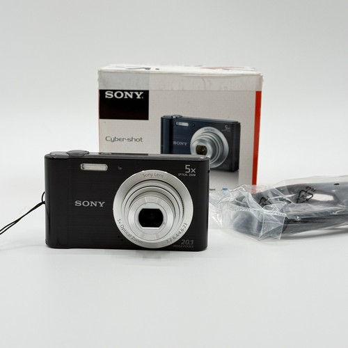 Sony cyber shot dsc - sony, cyber-shot