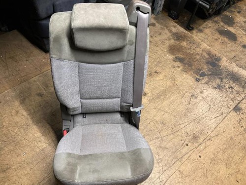 Sedile posteriore renault - sedile,
