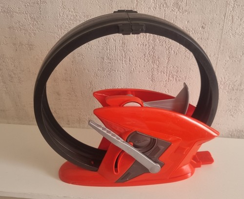 Hot wheels mattel - wheels, circuit