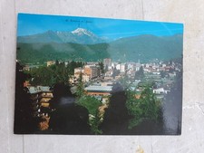 Cartolina.borgosesia