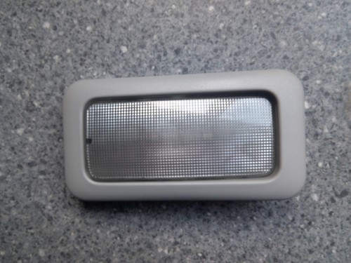 Fiat doblo cargo mk2 - fiat, m-jet