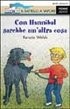 Con hannibal sarebbe - con,