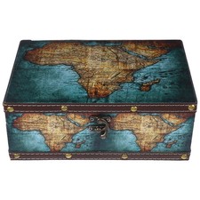  Scatole Decorative Scatola