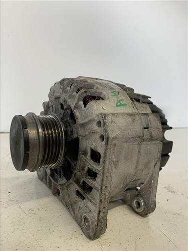 Alternatore per audi - per, a4