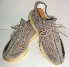 ADIDAS YEEZY BOOST 350 V2 ZYON