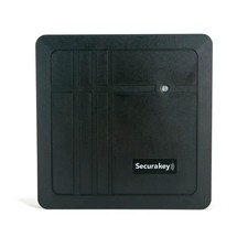 SECURA KEY LONG RANGE