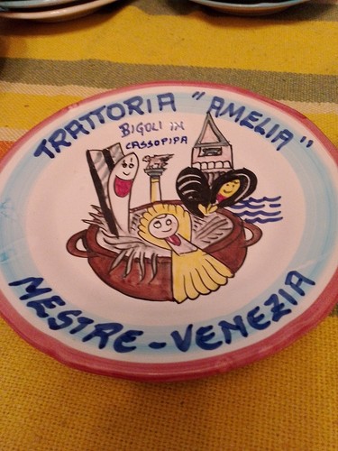 Piatti del buon ricordo - buon,