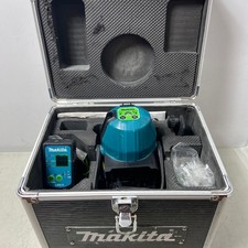 Makita Marcatore Laser Sk20Gd