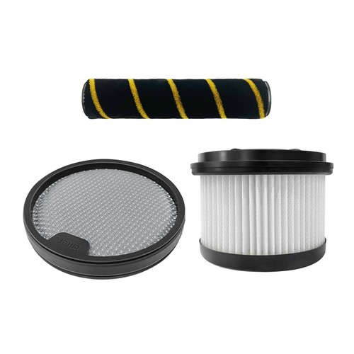1X(Adatto per accessori