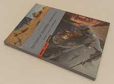 FV- HISTORICA N.81 SECONDA