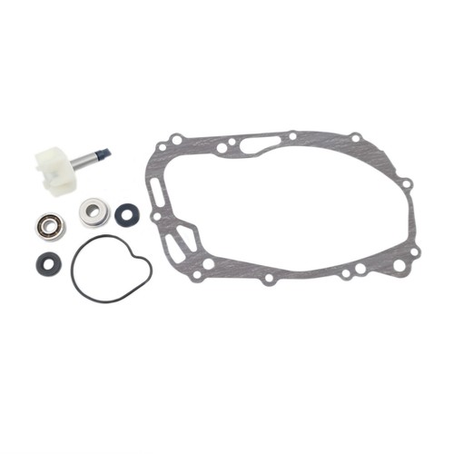 Kit revisione pompa acqua