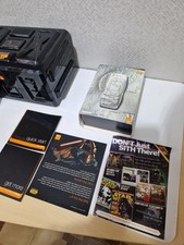 Nokia 3220 Star Wars Edition