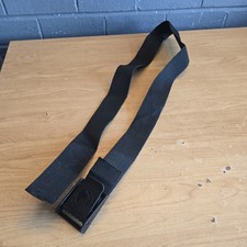 Cintura peso Trident