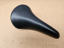 Vintage 1995 Selle San Marco