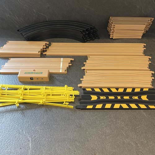 Scalextric mini pacchetto