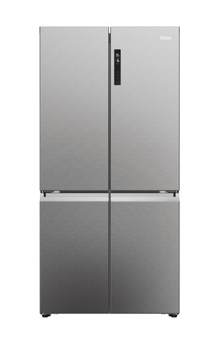 Haier frigorifero side - frigorifero,