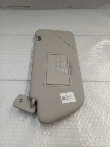 16126173zd aletta parasole - aletta,