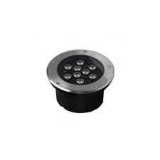 FARETTO LED WISDOM 9W 810LM