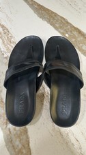 Prada 12y2475 sandali - prada,