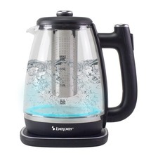 BEPER P101BOL200 Bollitore