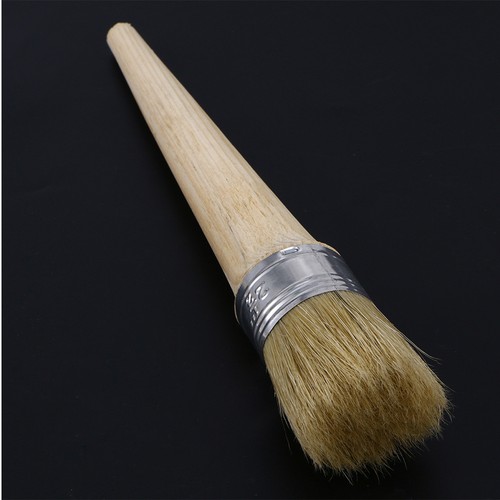 Pennelli pittura olio - pennelli,